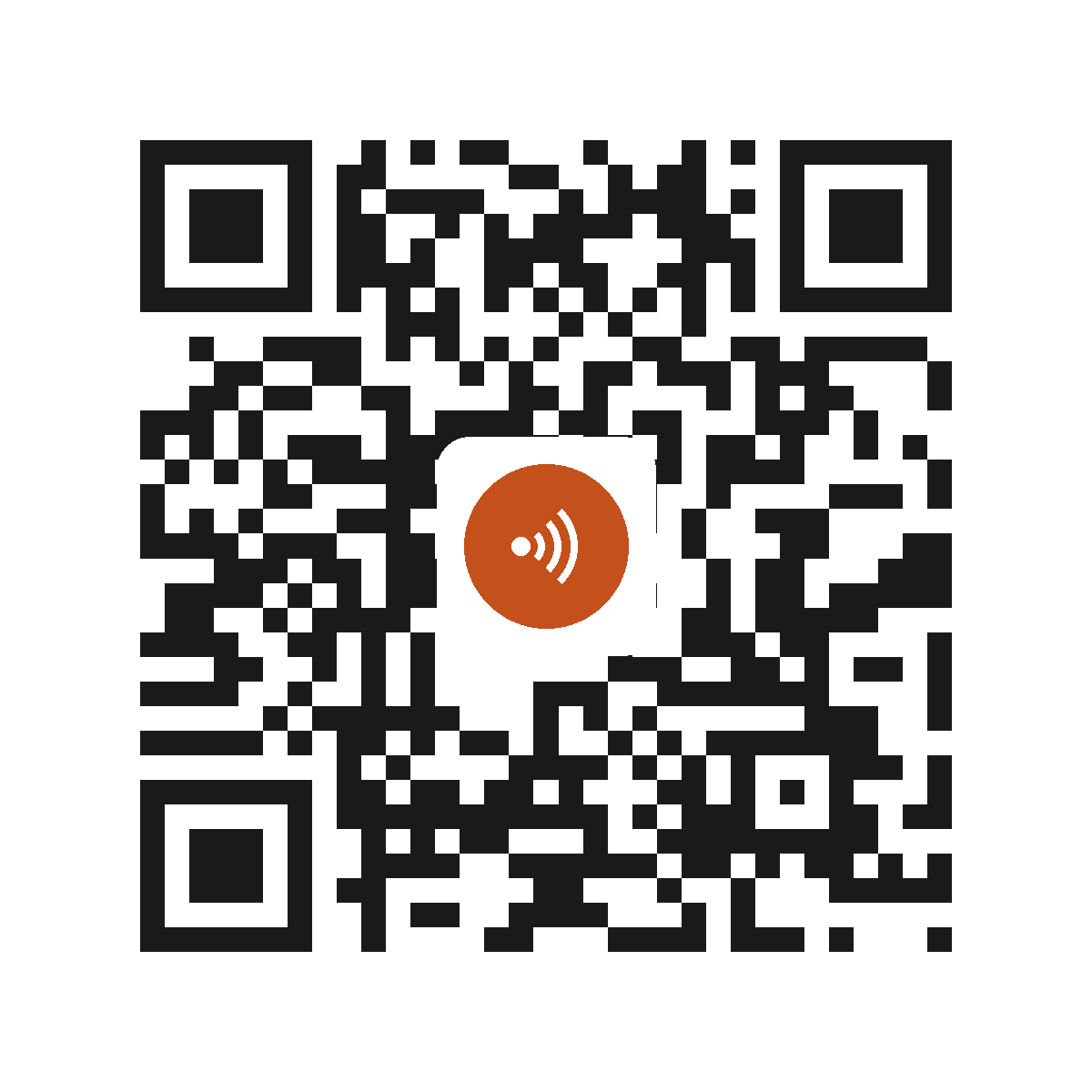 XT0853PI