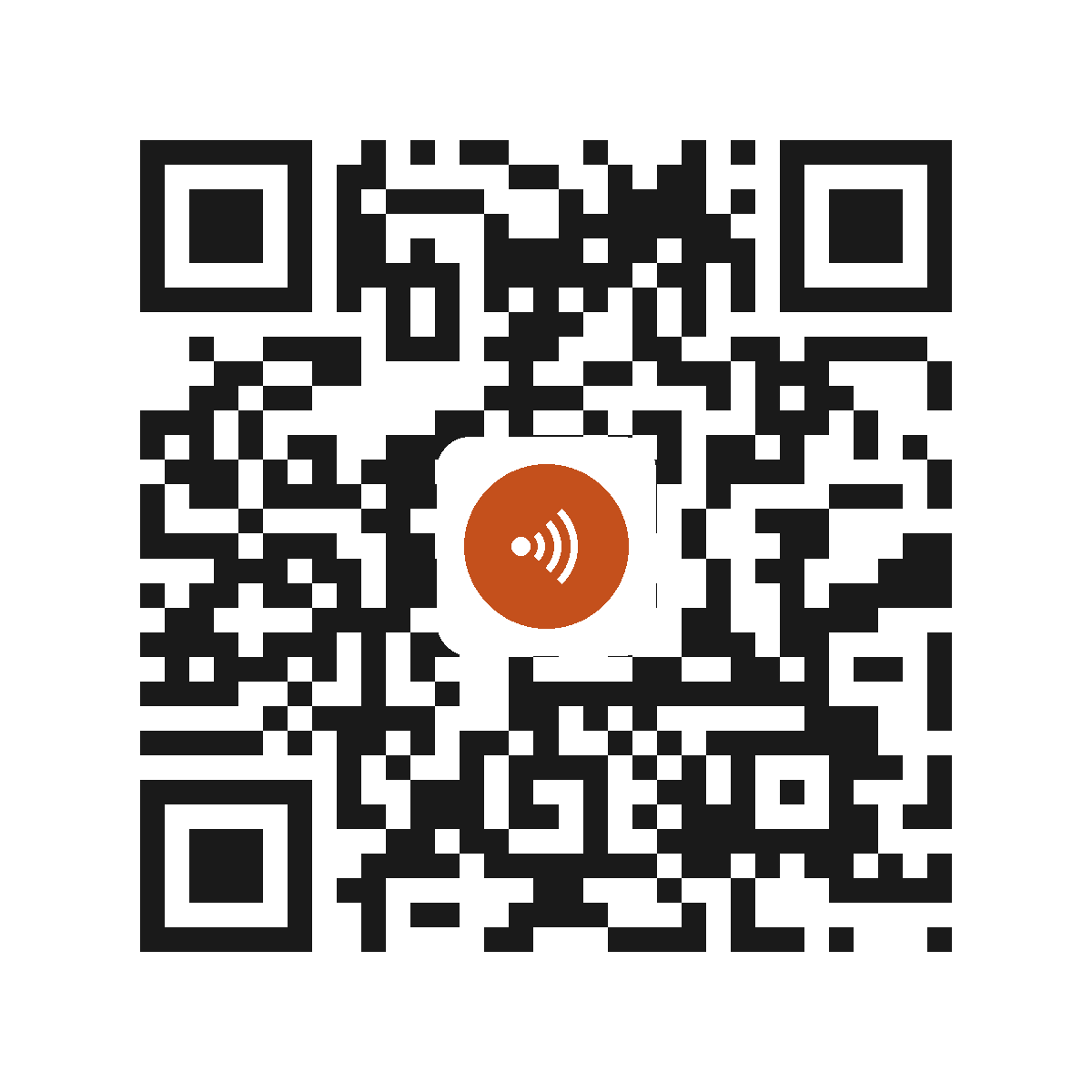 XT0856PI
