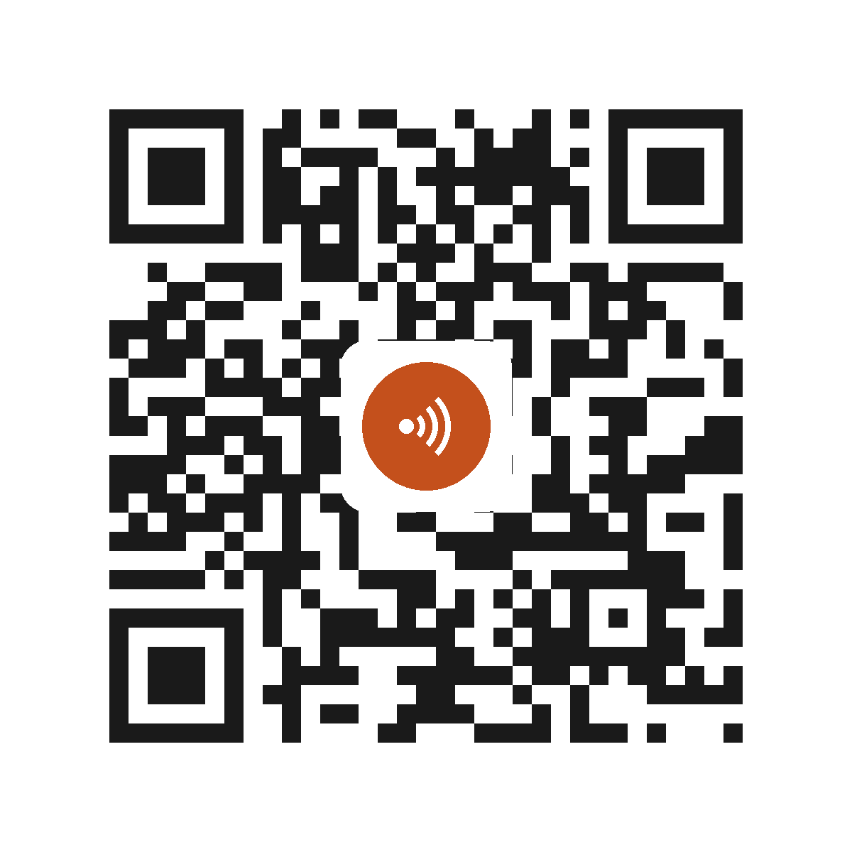 XT0857PI