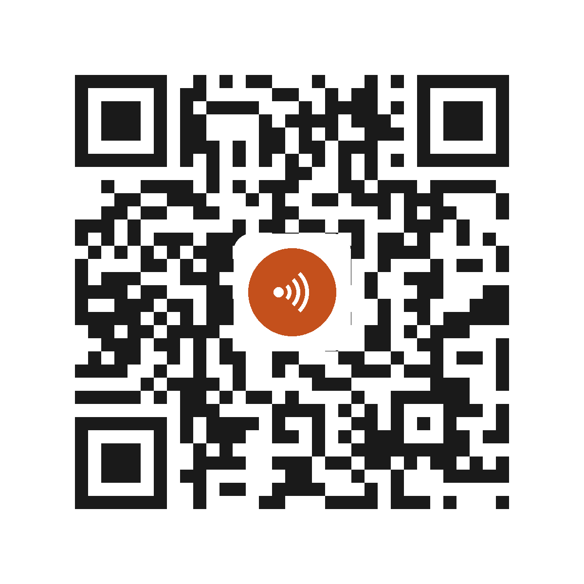 XT0865IP