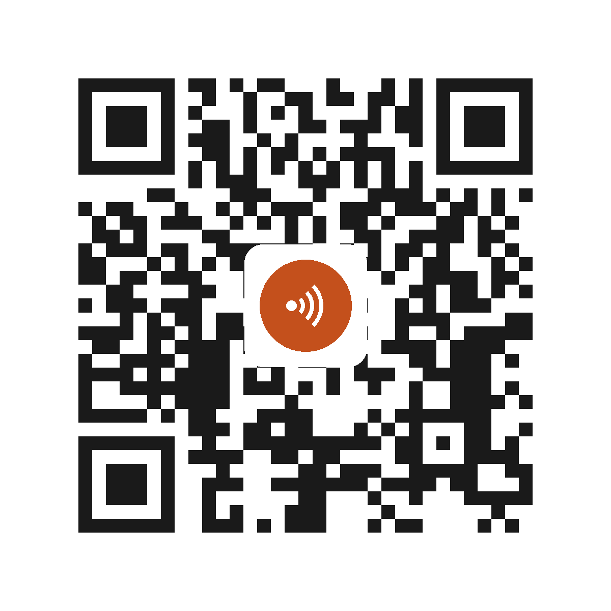 XT0865PI