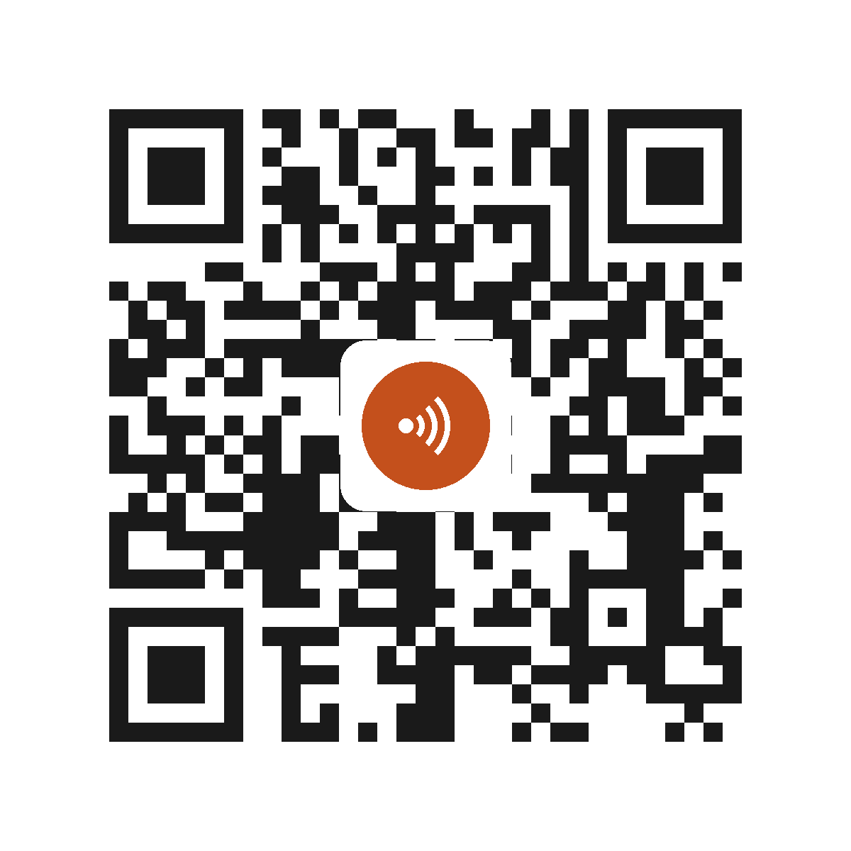 XT0867IP