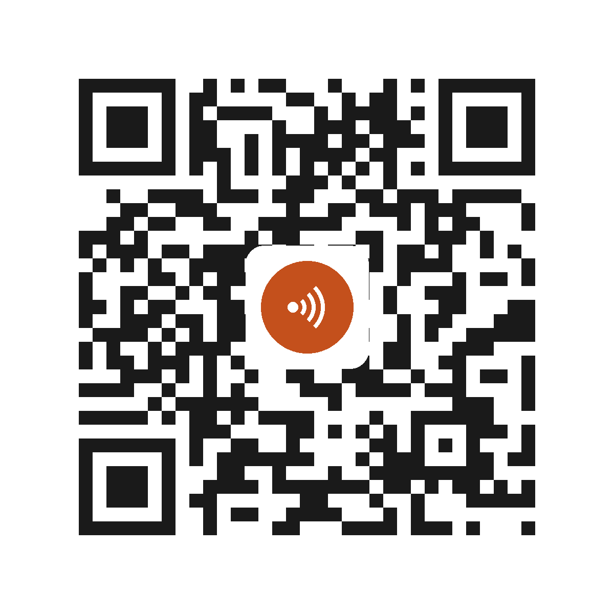 XT0868IP