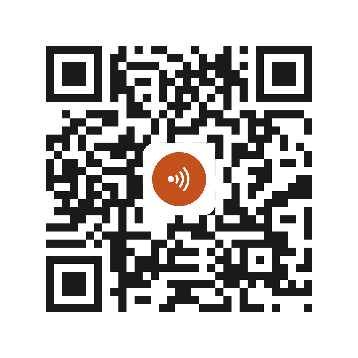 XT0868PI