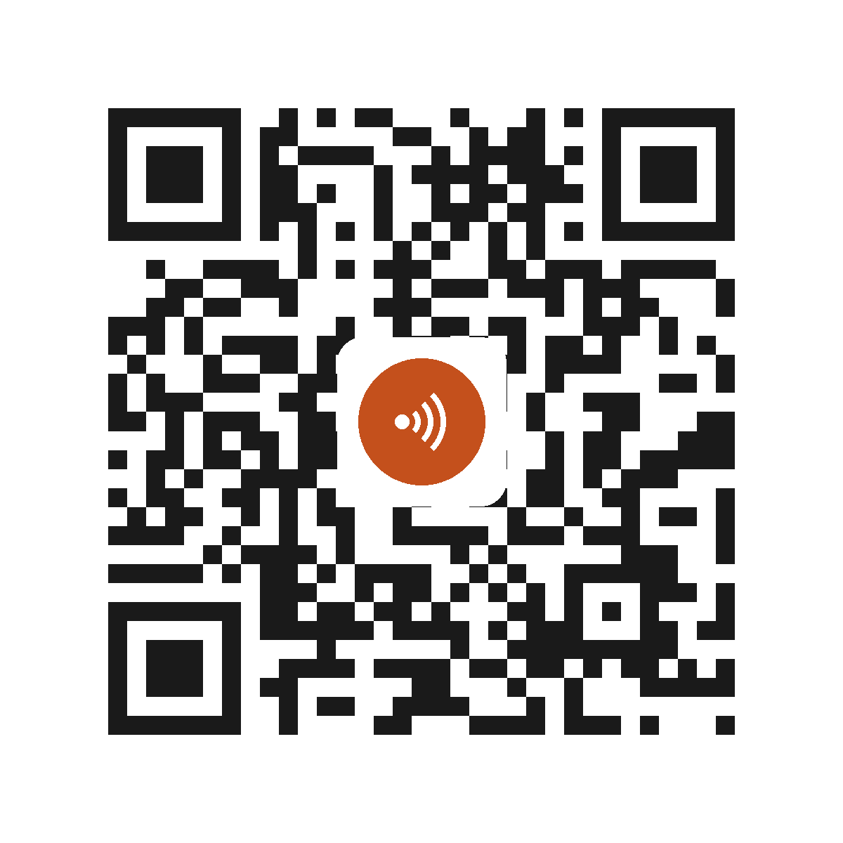 XT0871IP
