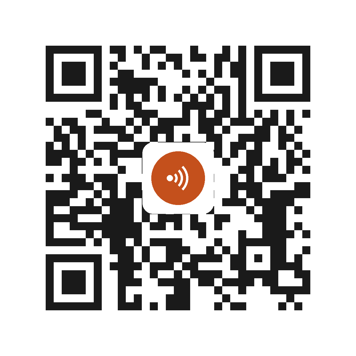 XT0872IP
