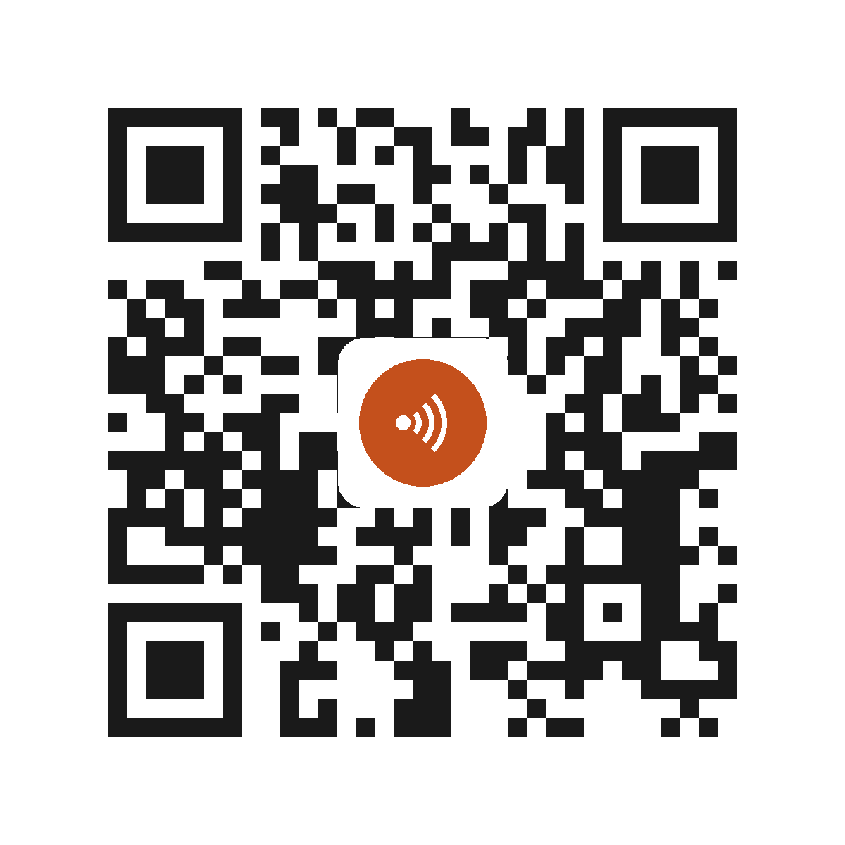 XT0872PI