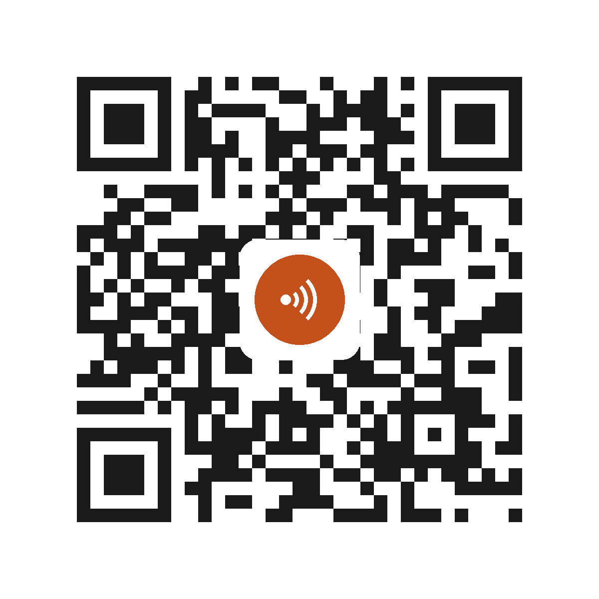 XT0874EB