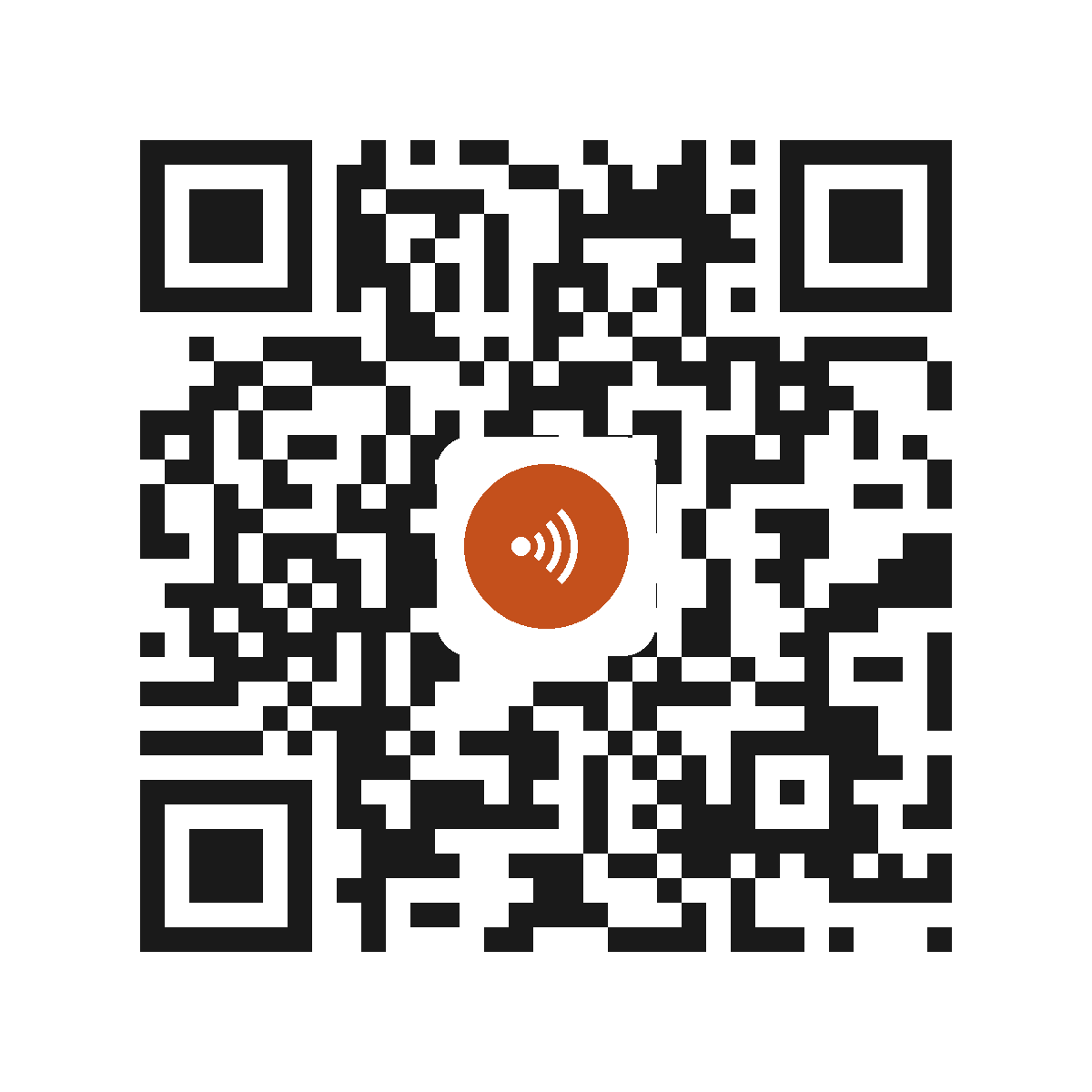 XT0874IP