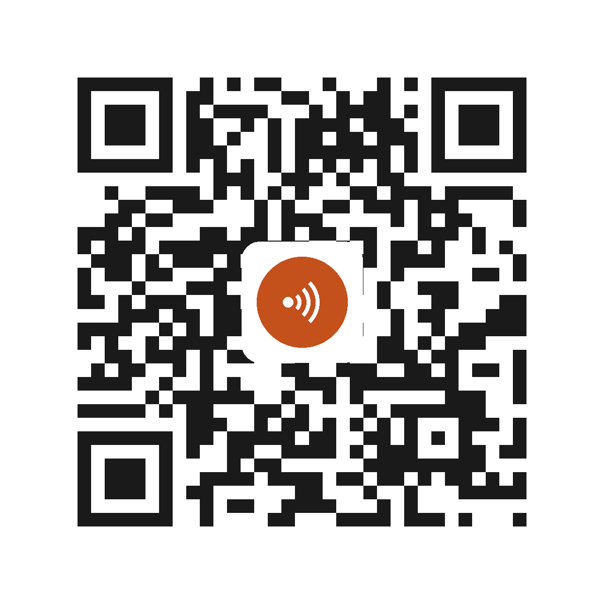 XT0875PC