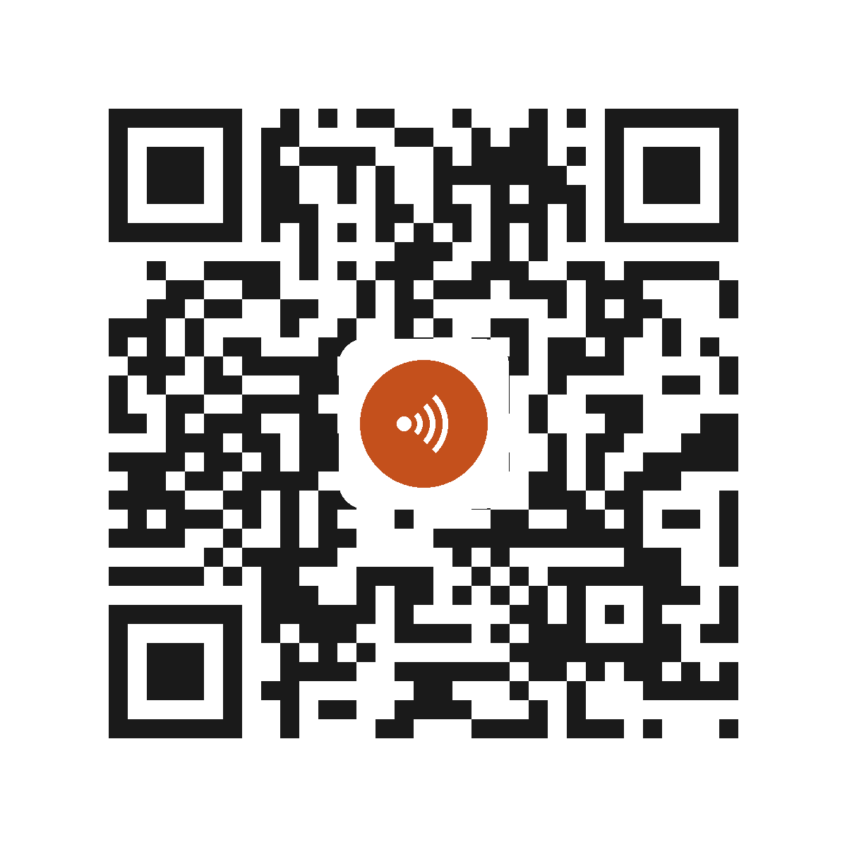 XT0879PI