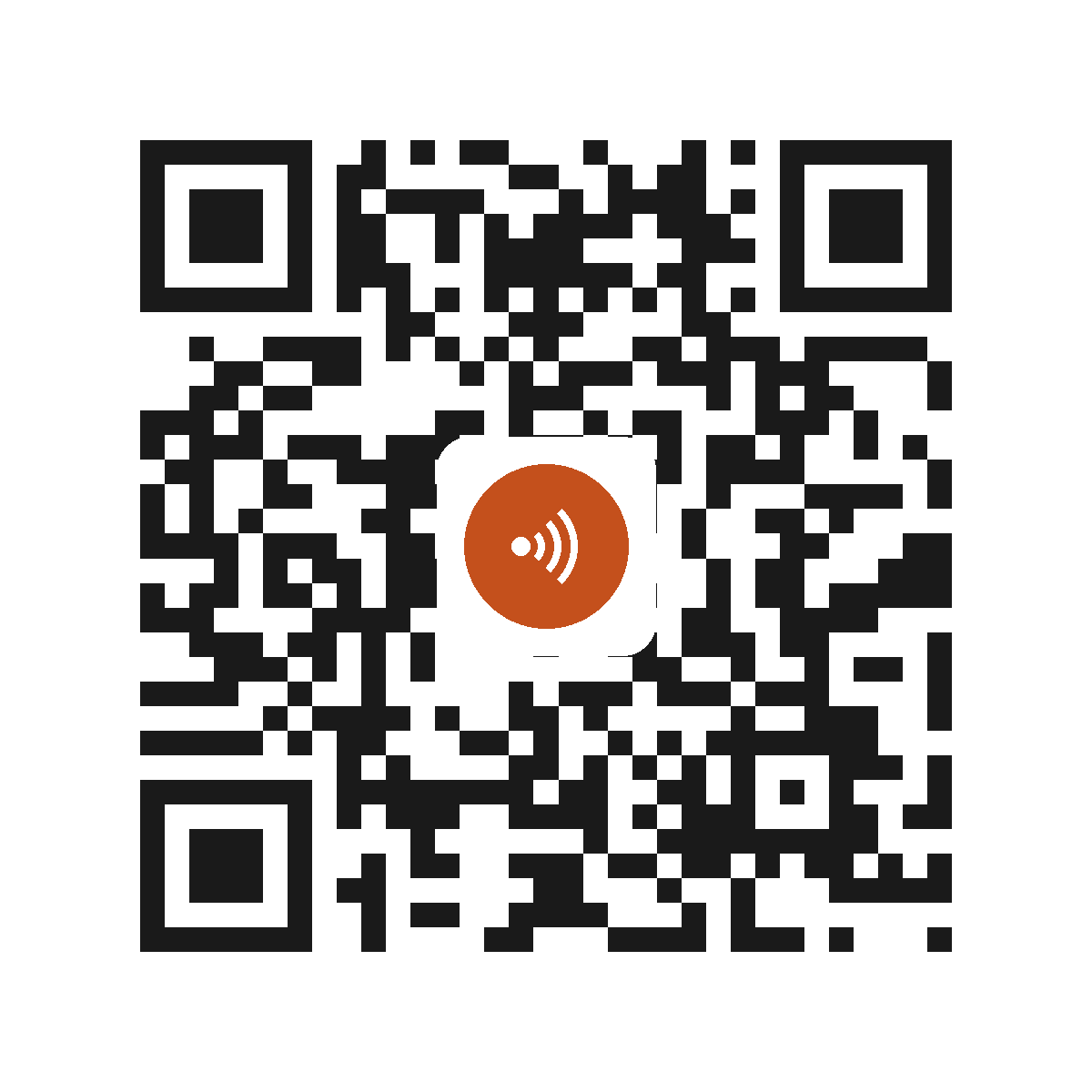 XT0882EB