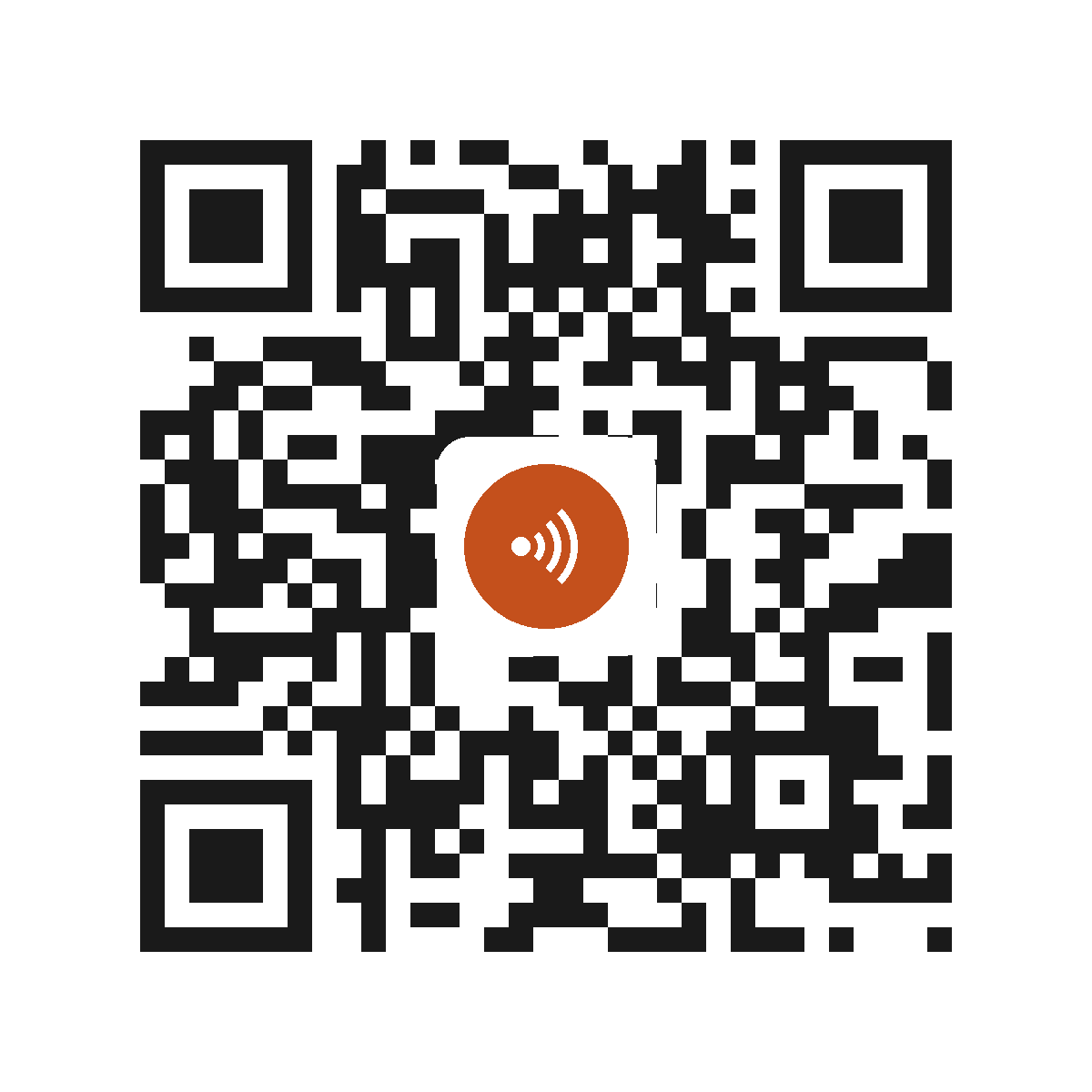 XT0885EB