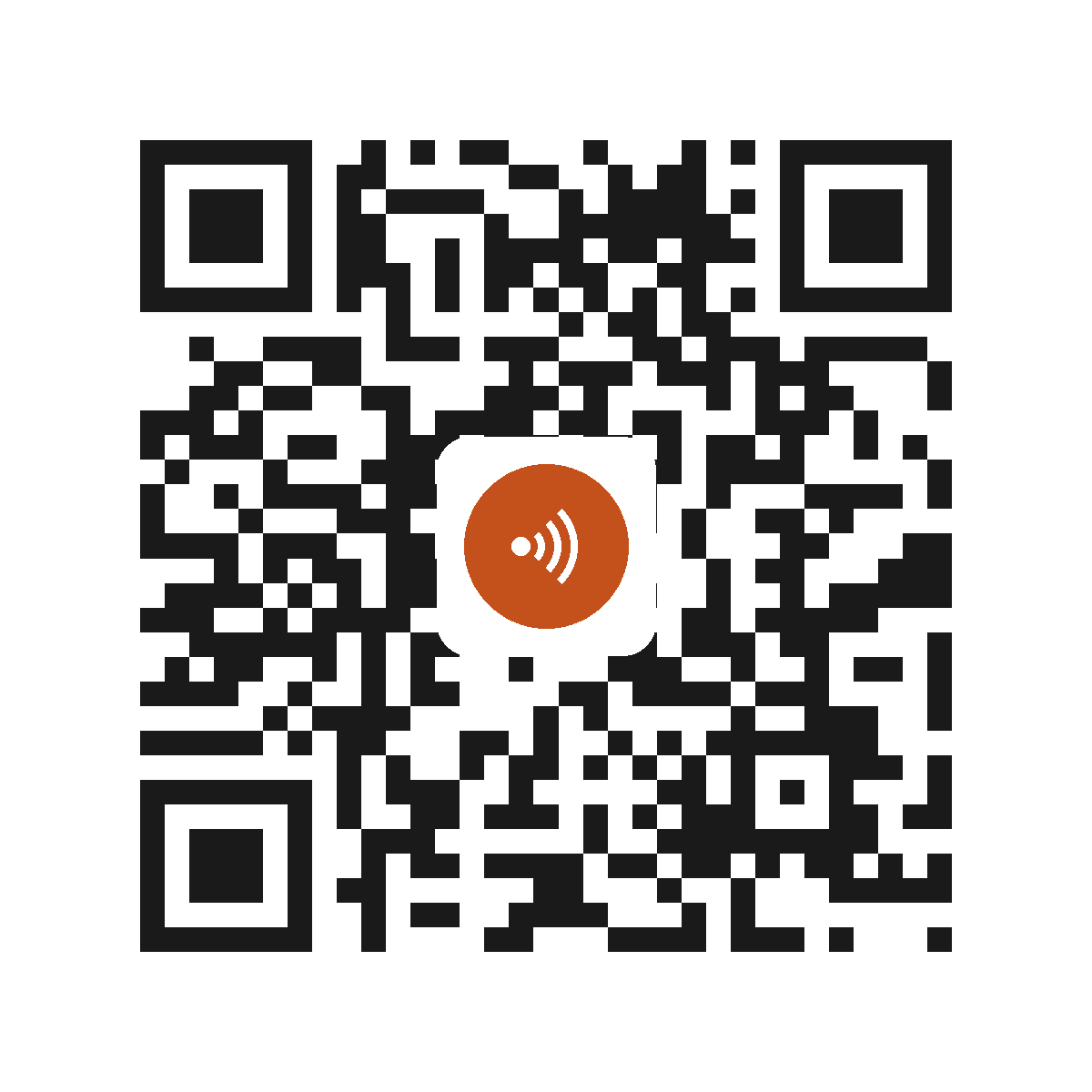 XT0887EB