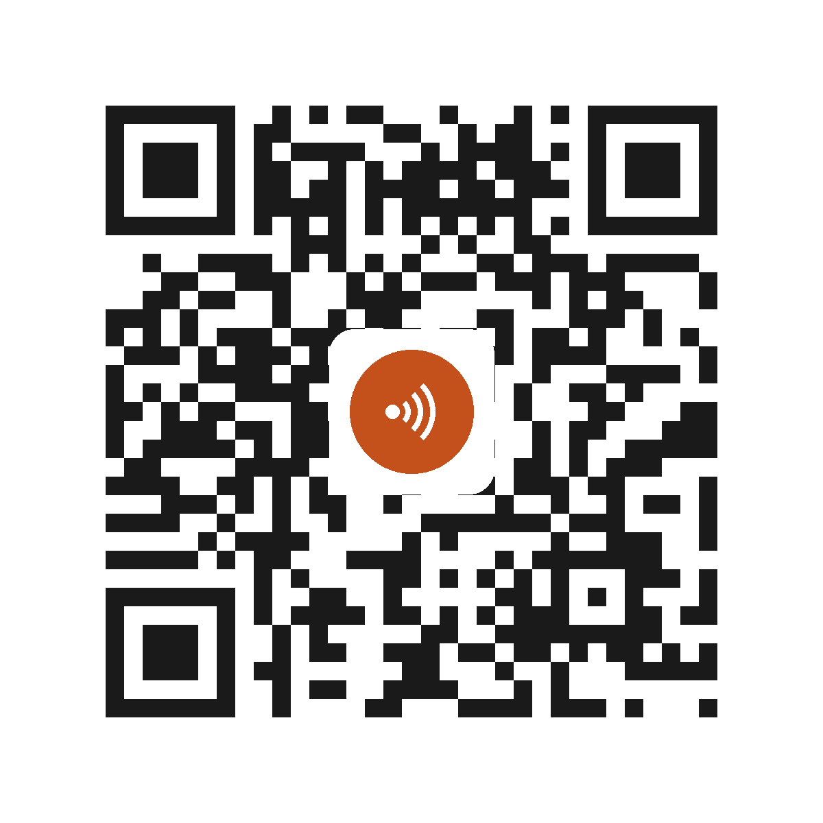 XT0889EB