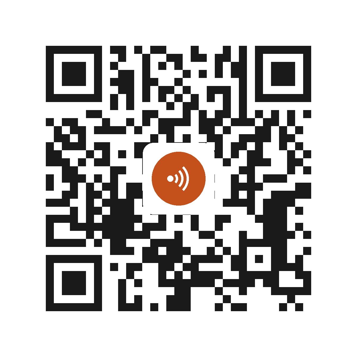 XT0889IP