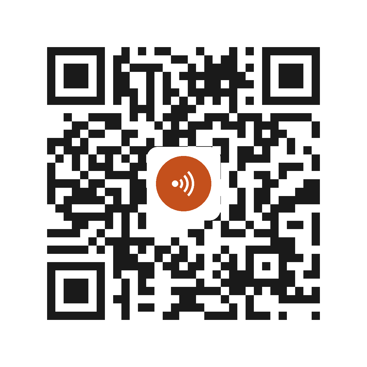 XT0891IP