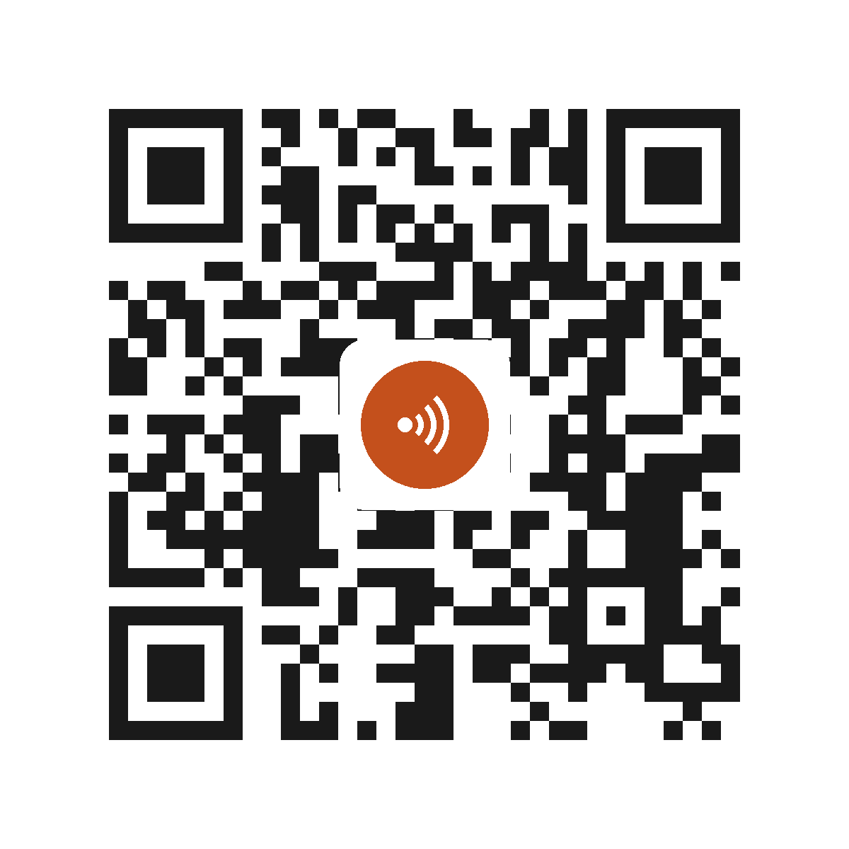XT0891PI