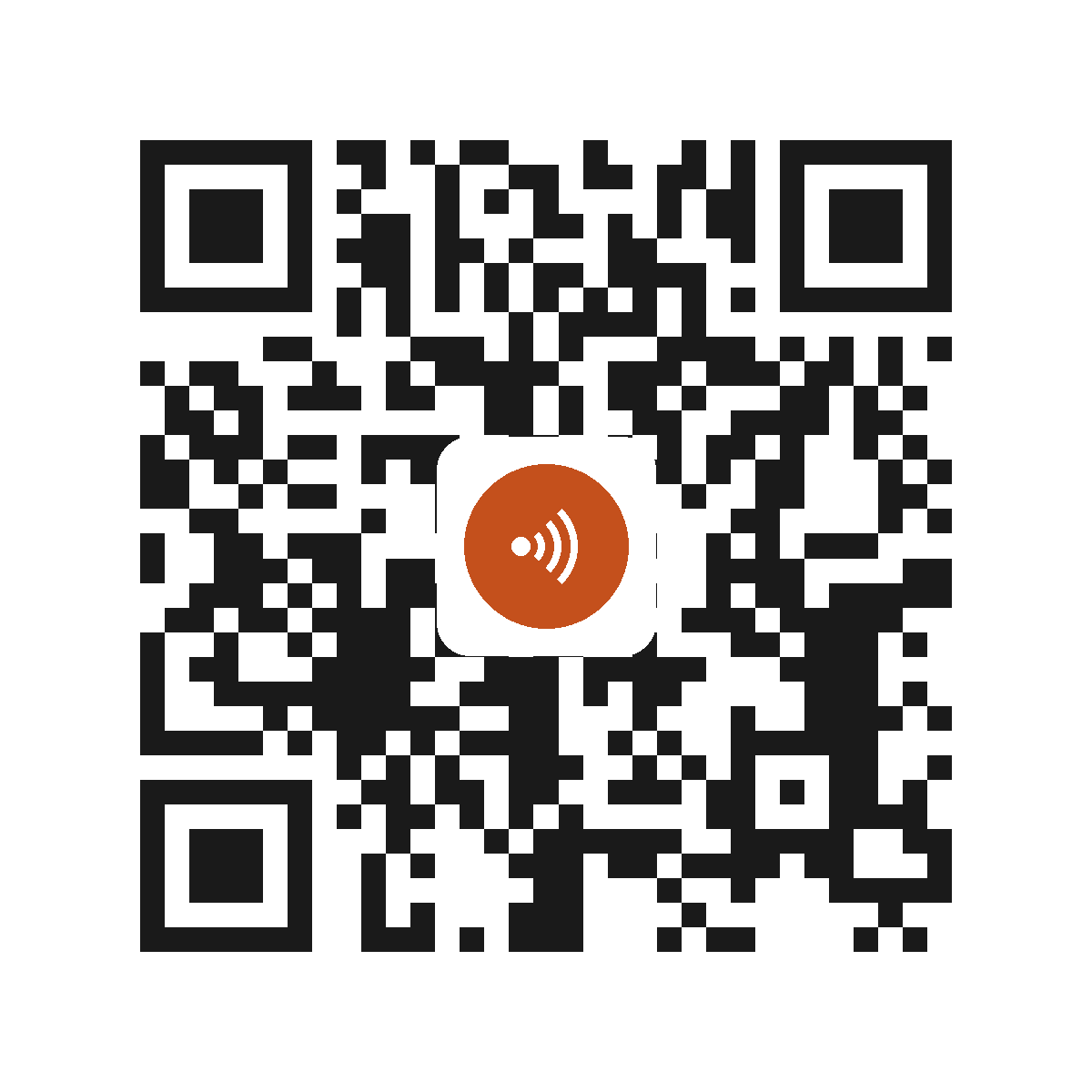 XT0892IM