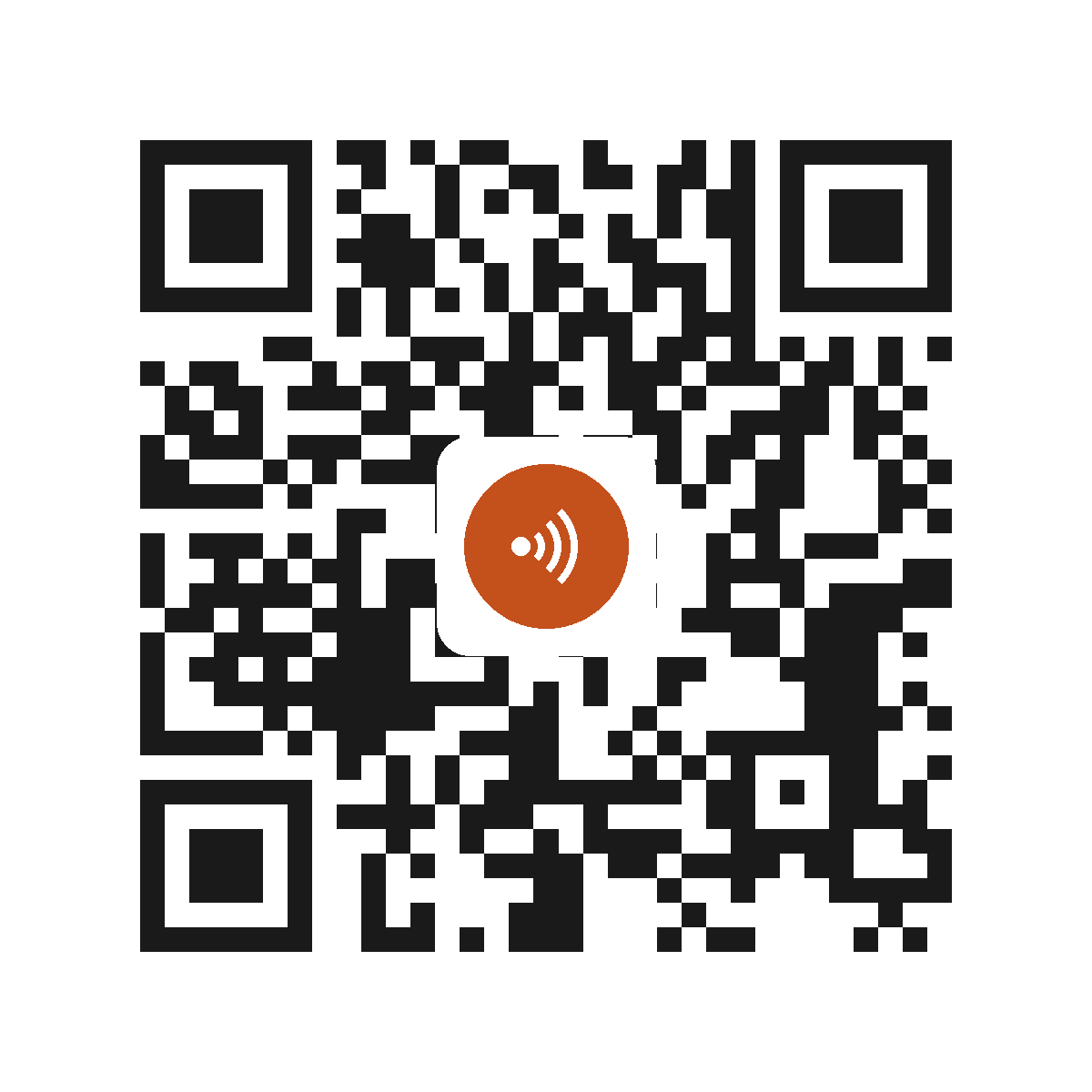 XT0895EB