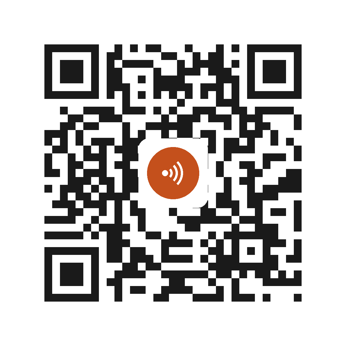 XT0896EO
