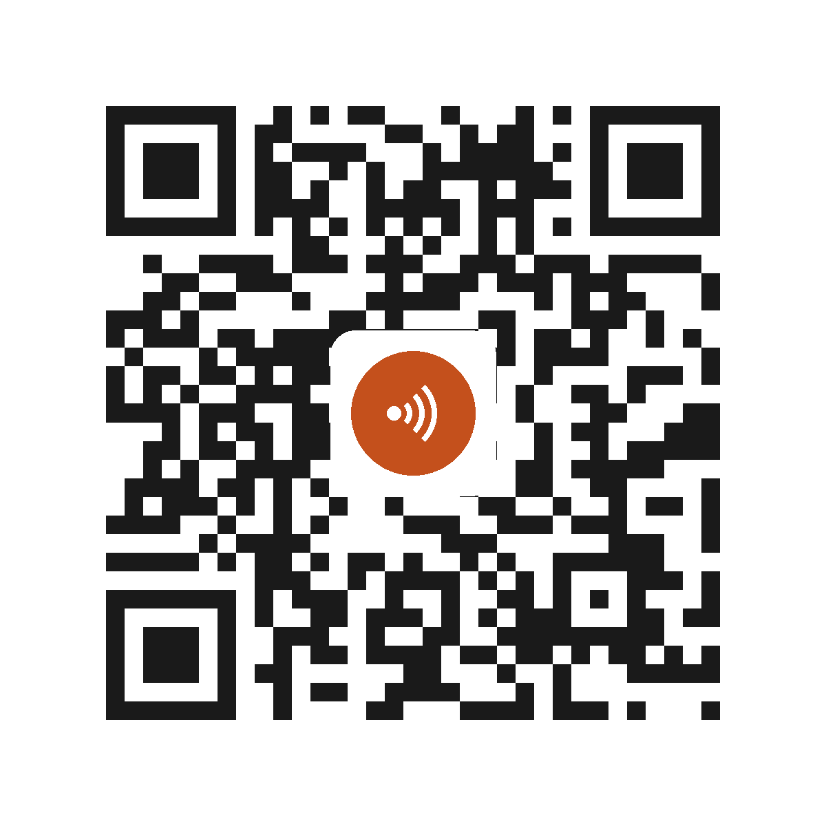 XT0897IP