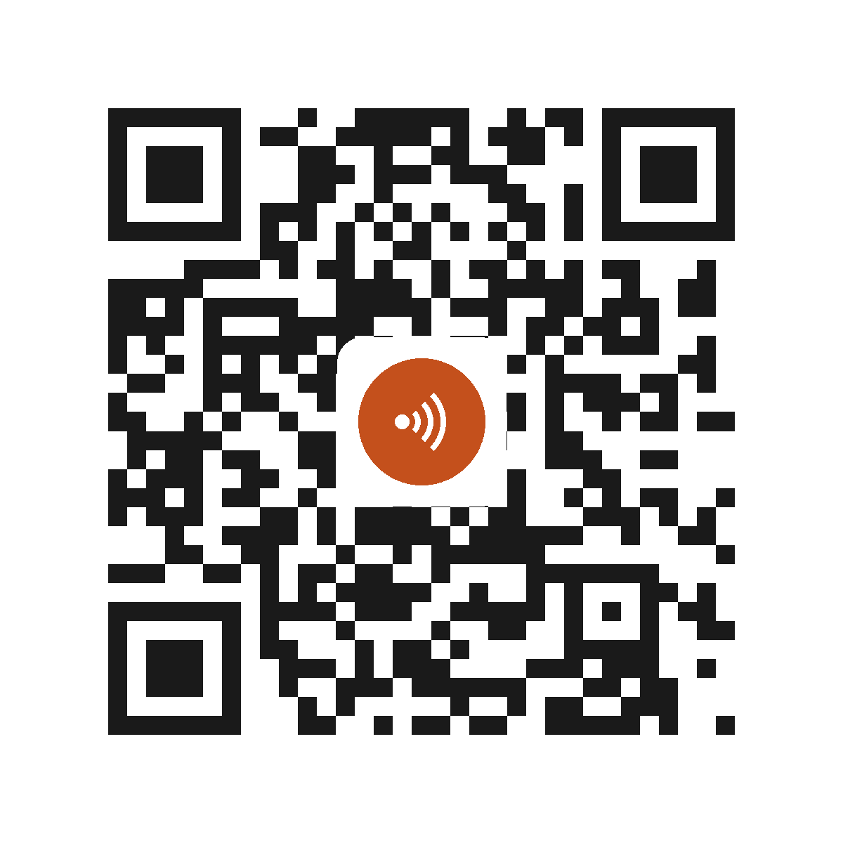 XT0897KB