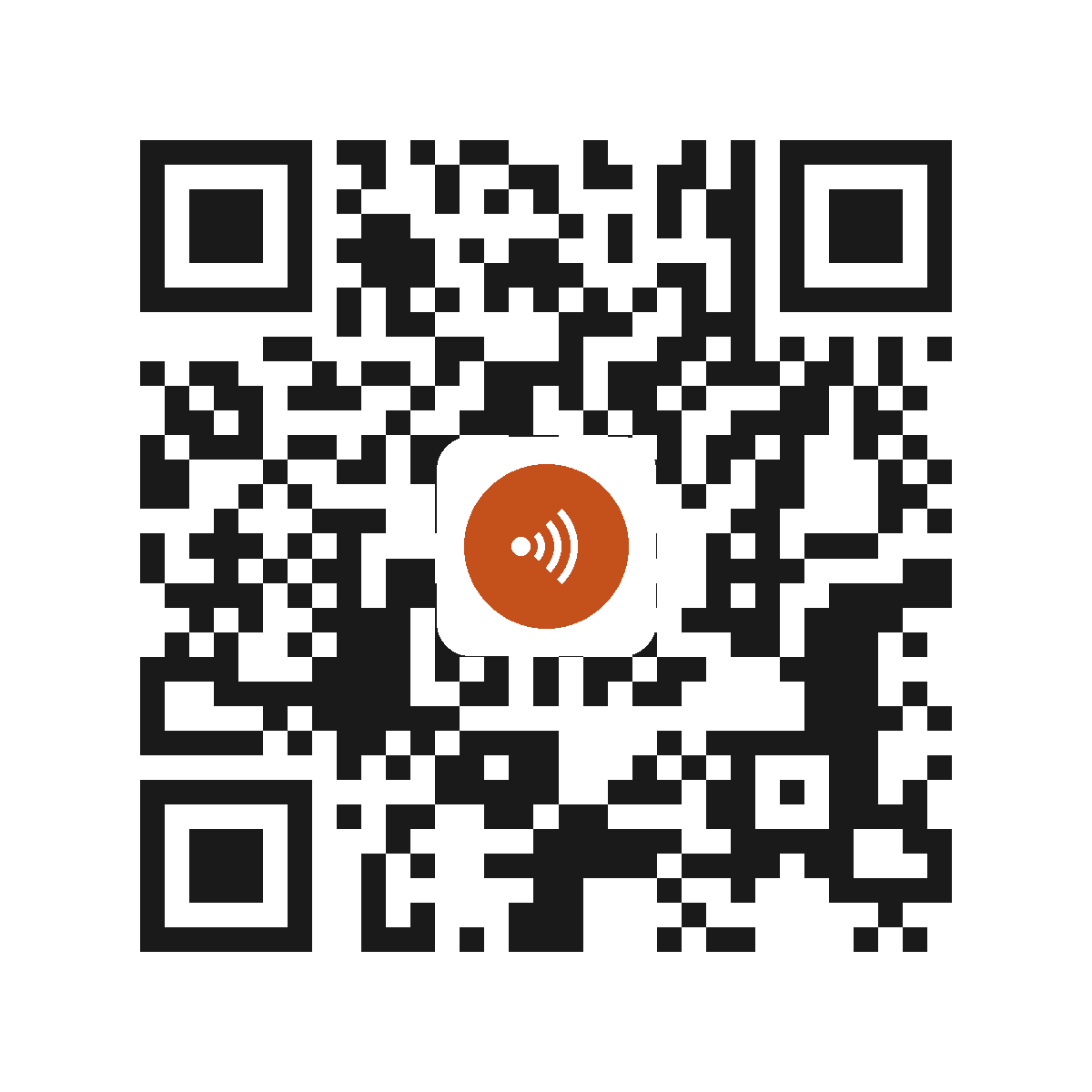 XT0899EB