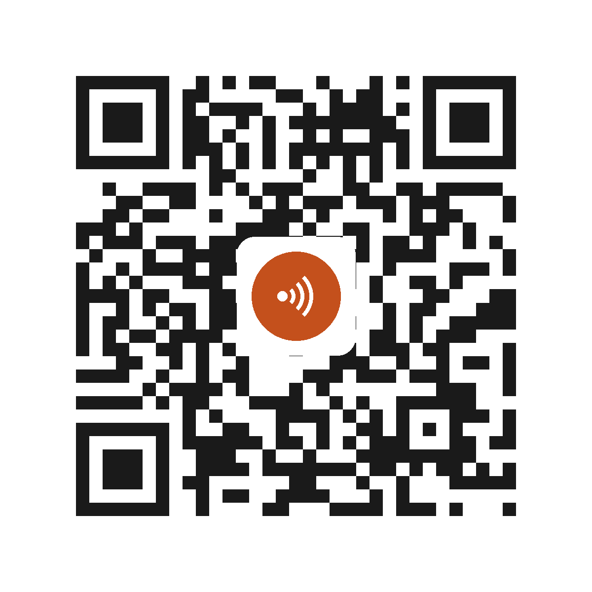 XT0899II