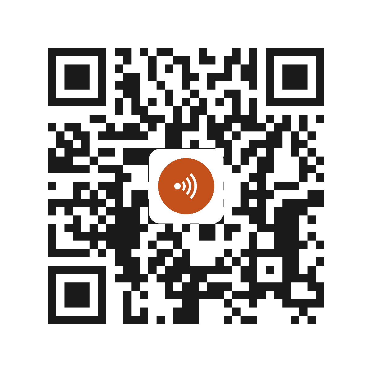 XT0899PI
