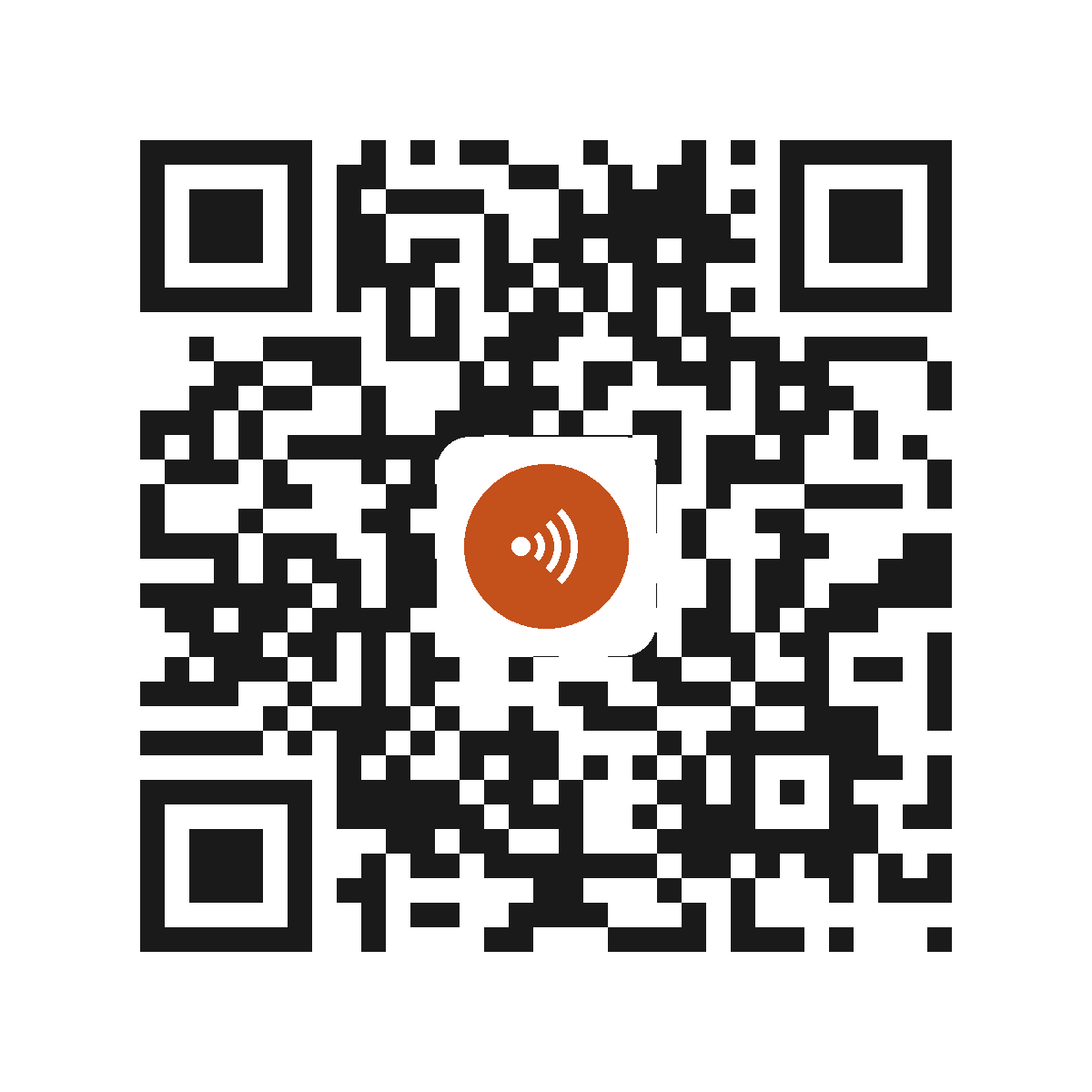 XT0901EB