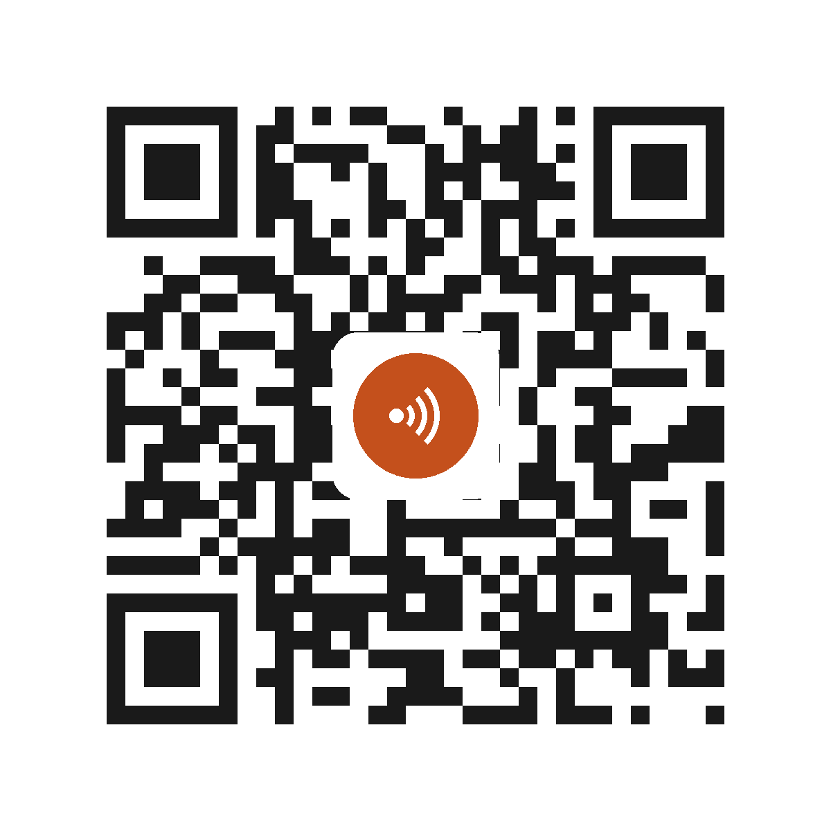 XT0902EB