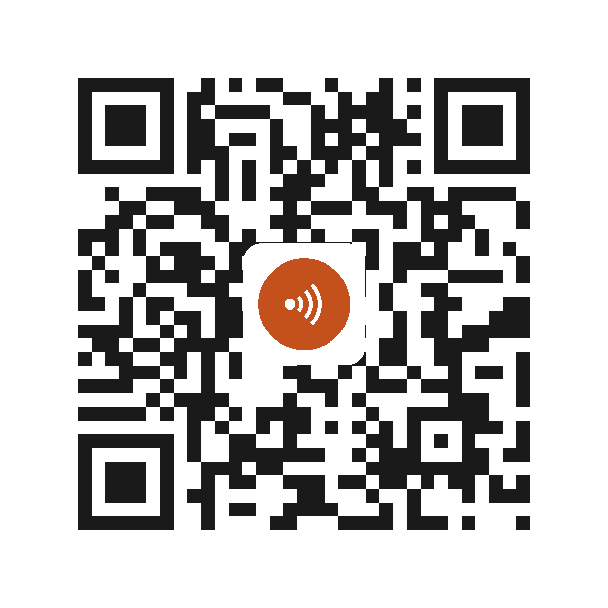 XT0902IX