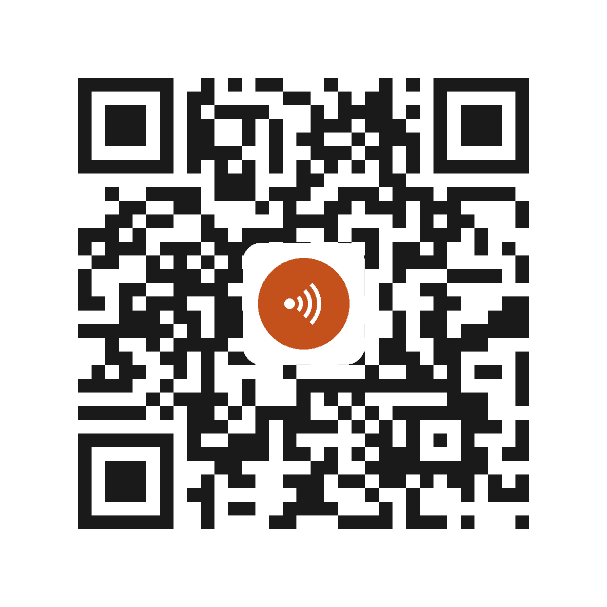 XT0902PC