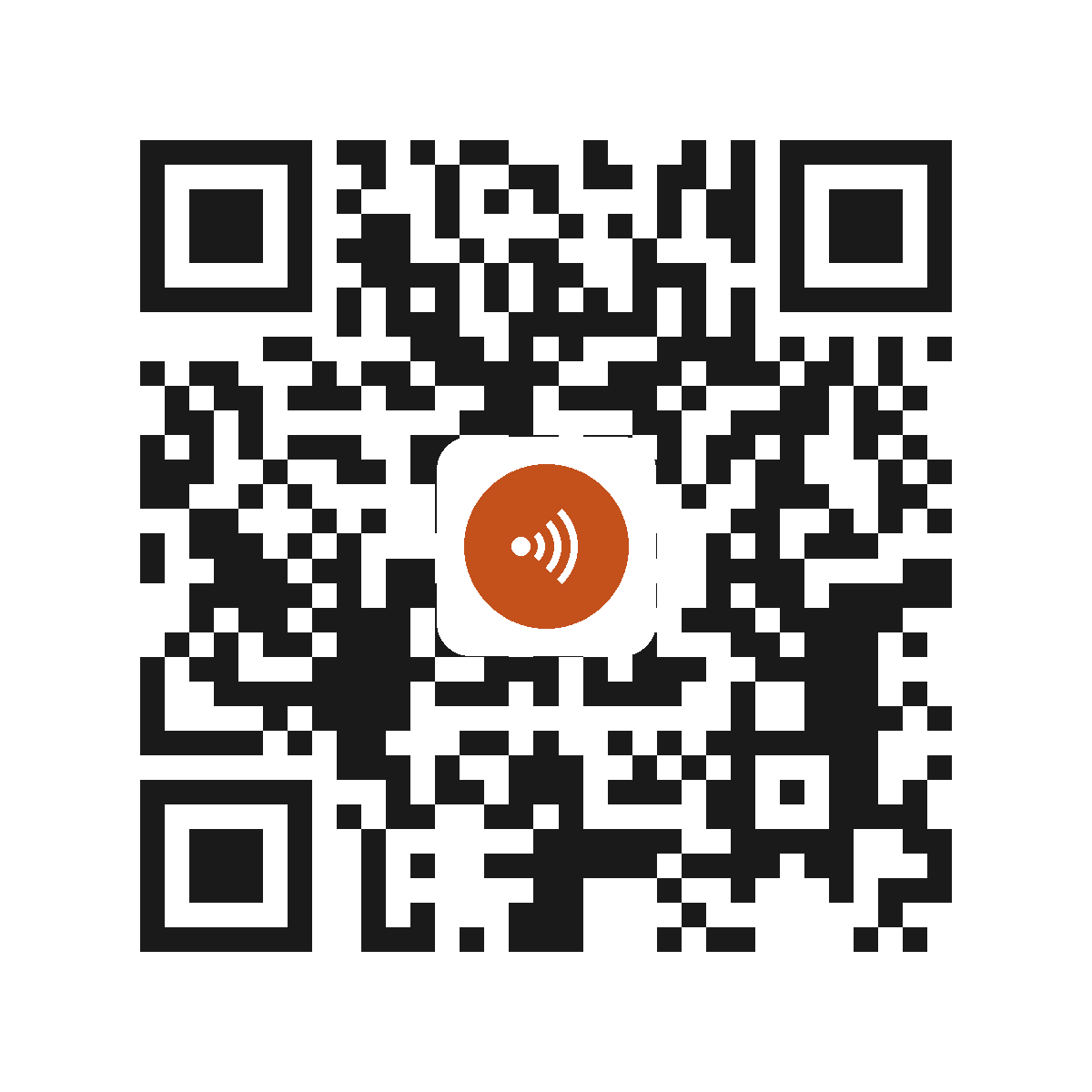 XT0902PI
