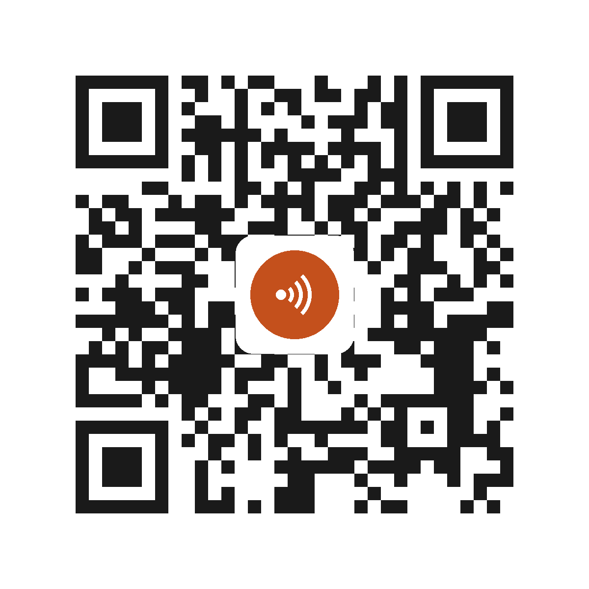 XT0903EB