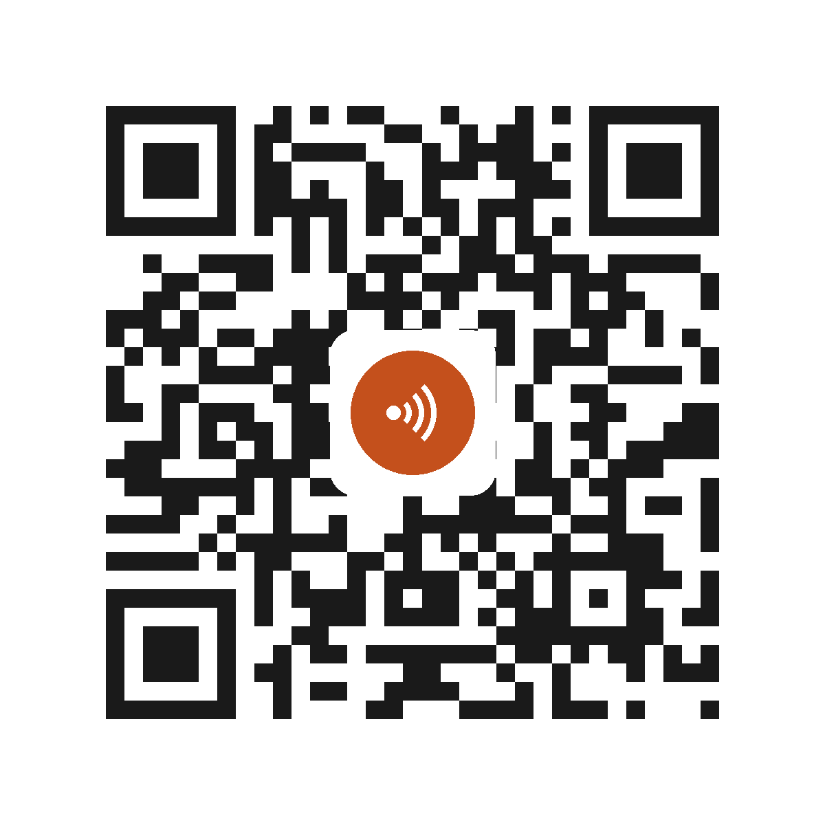 XT0905EB