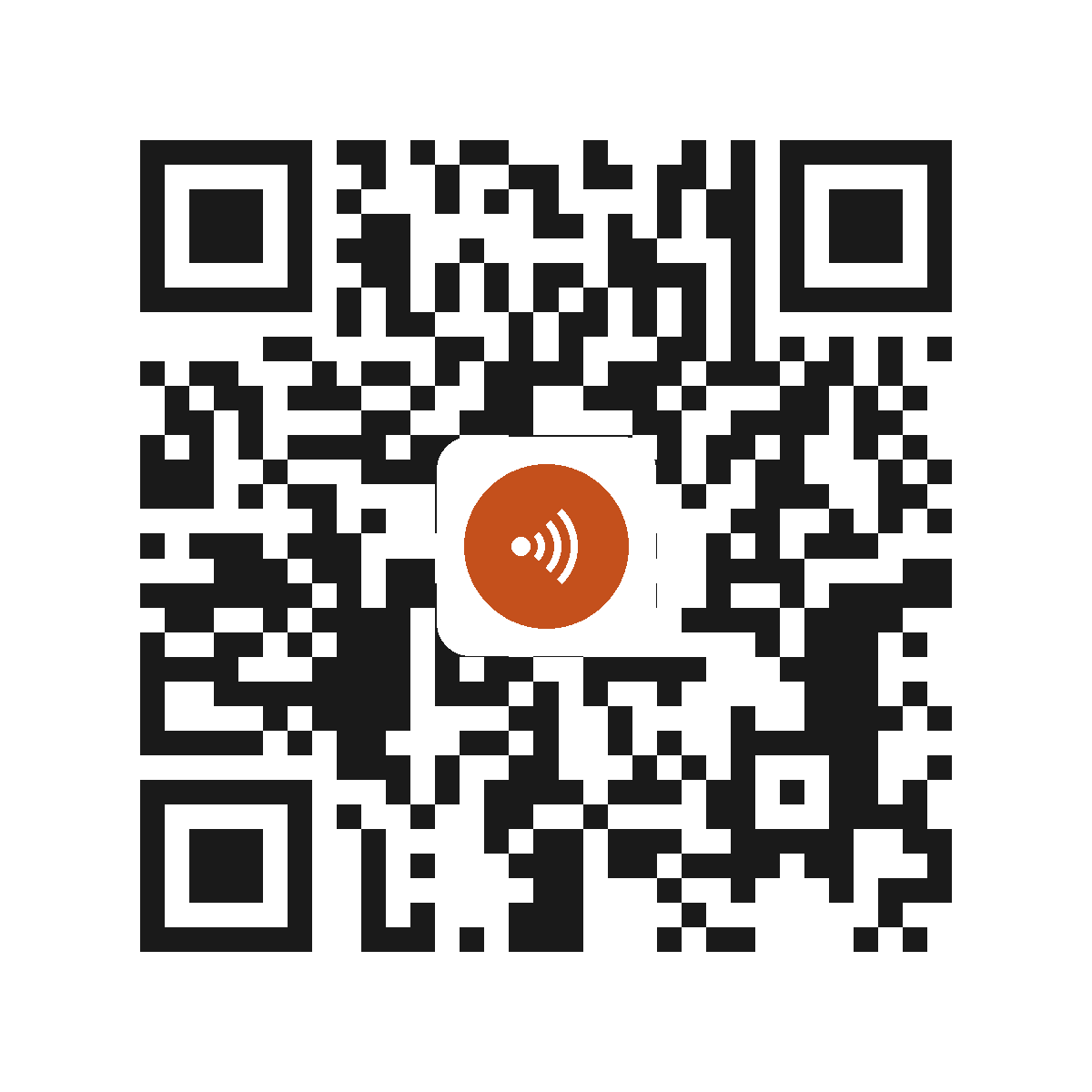 XT0905IP