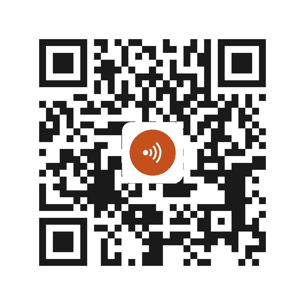 XT0907EB
