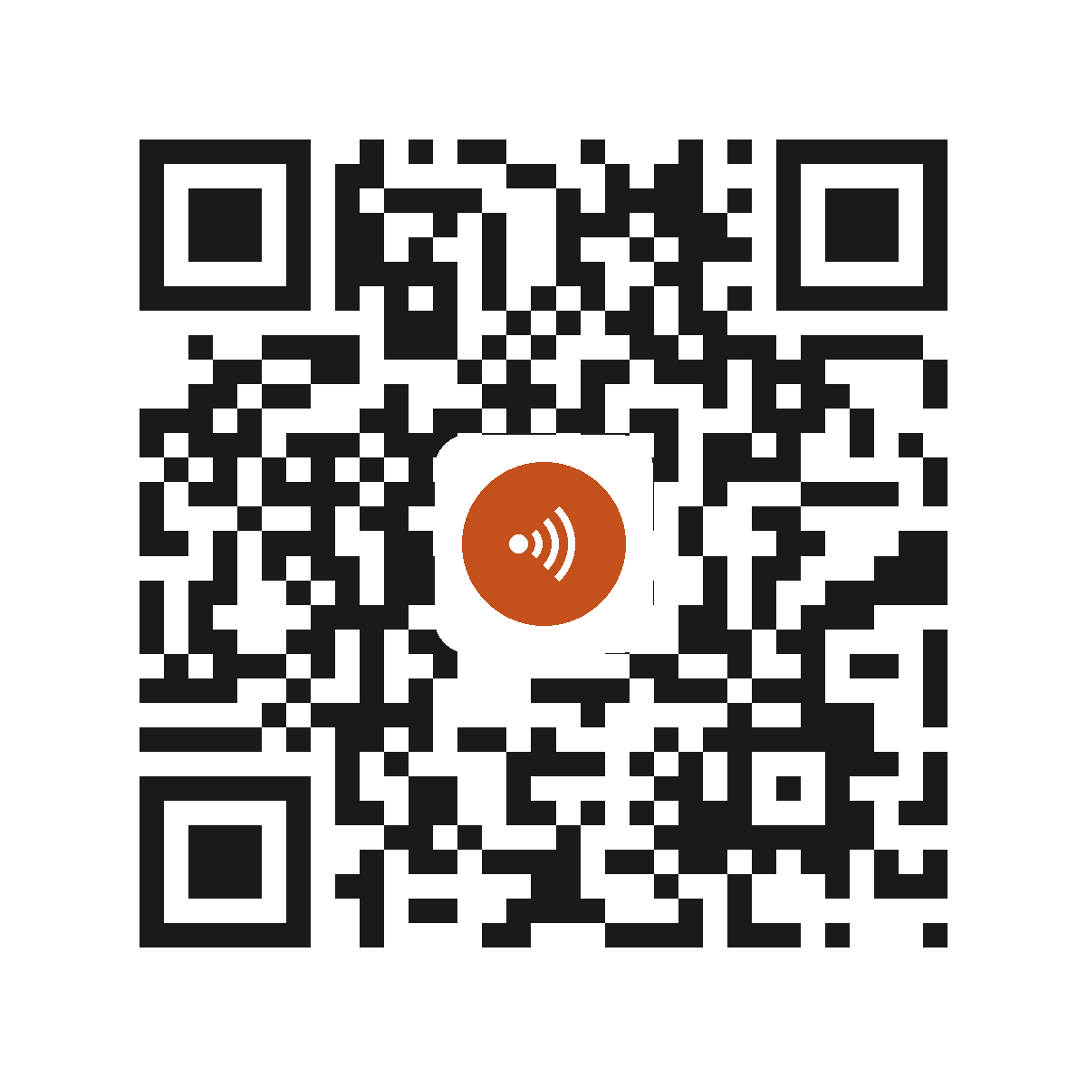 XT0909EB