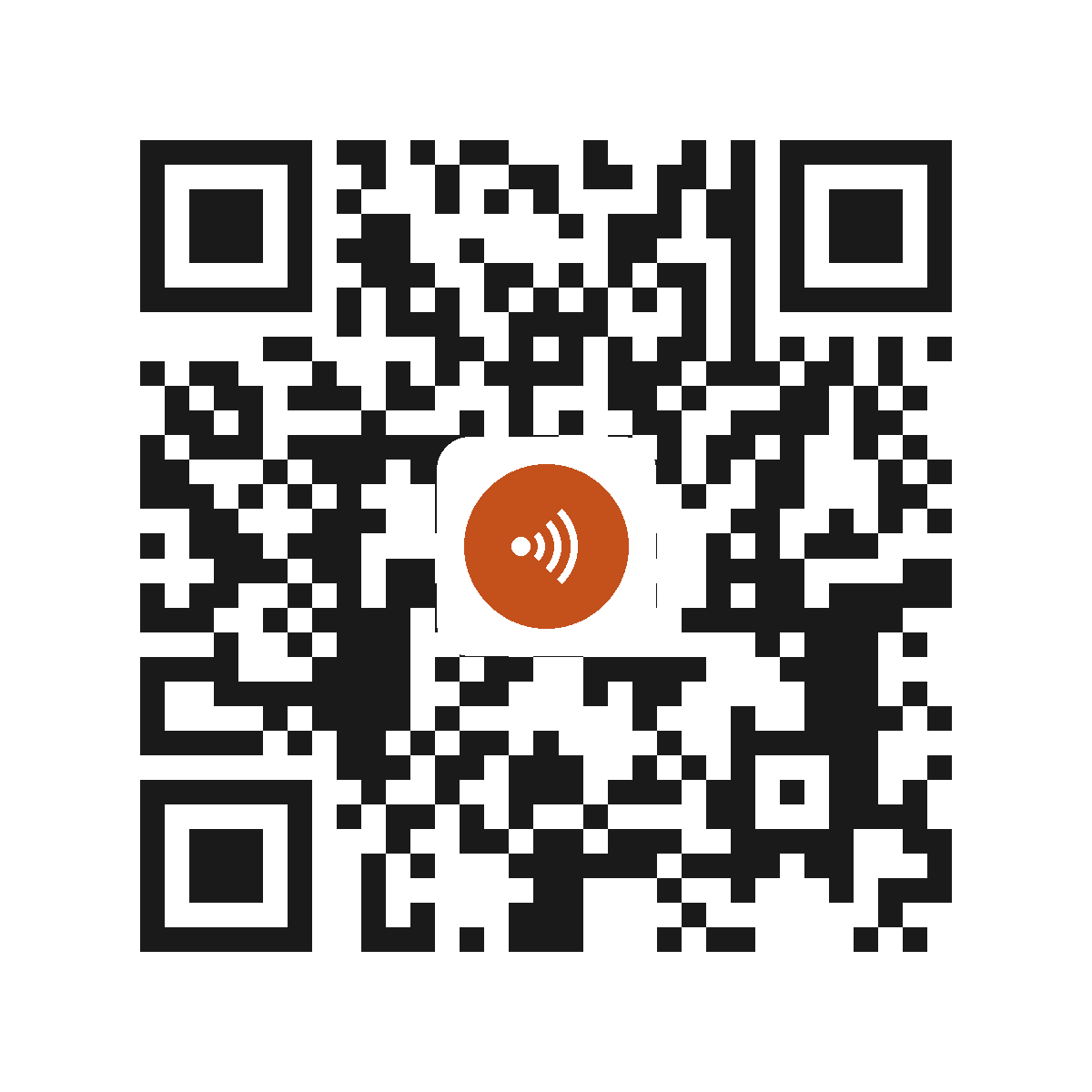 XT0913IP