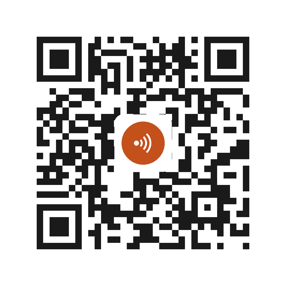 XT0928IP