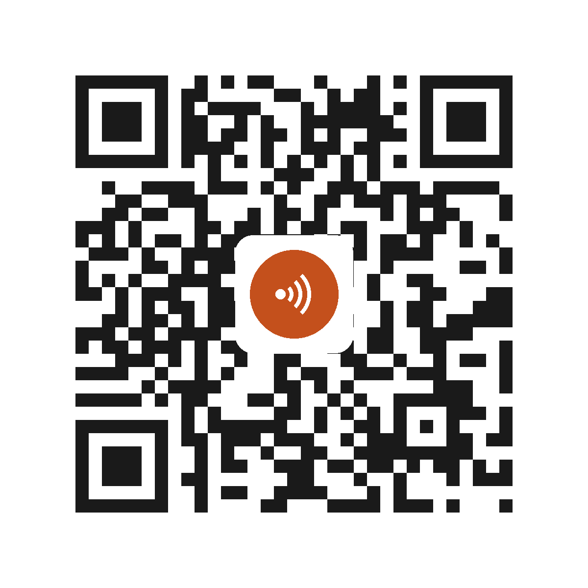 XT0932IP