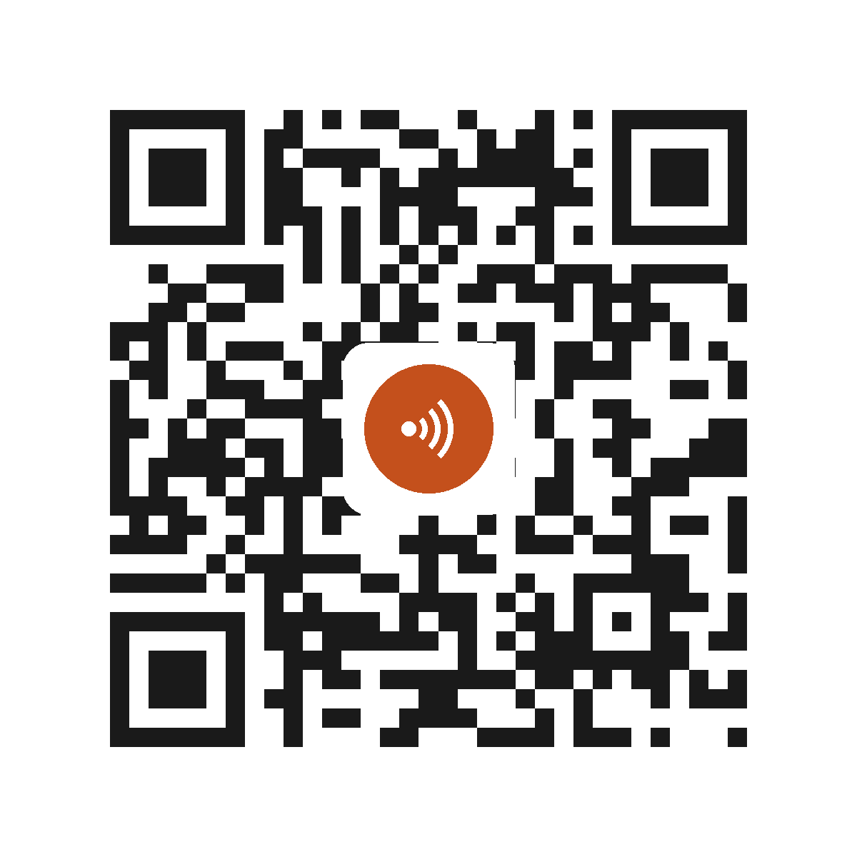 XT0934IP