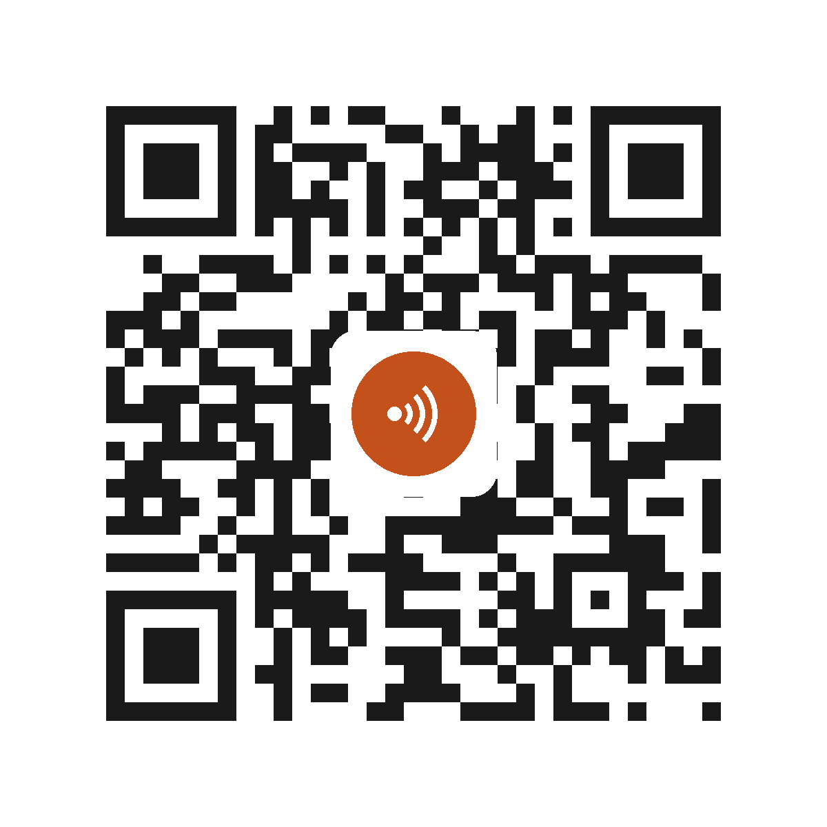 XT0936IP