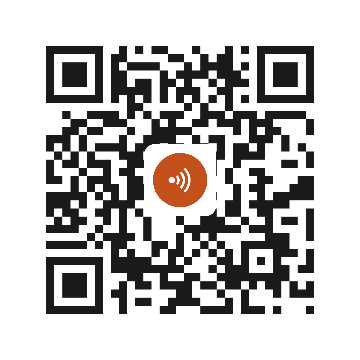 XT0937IP