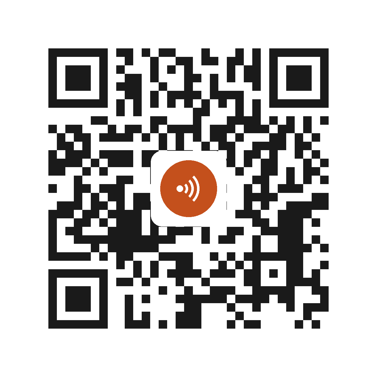 XT0938PI