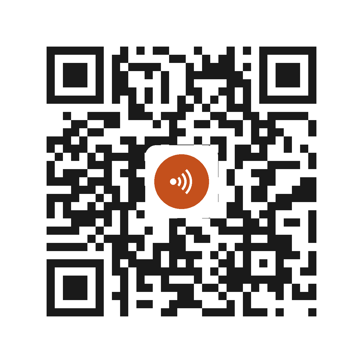 XT0940TO
