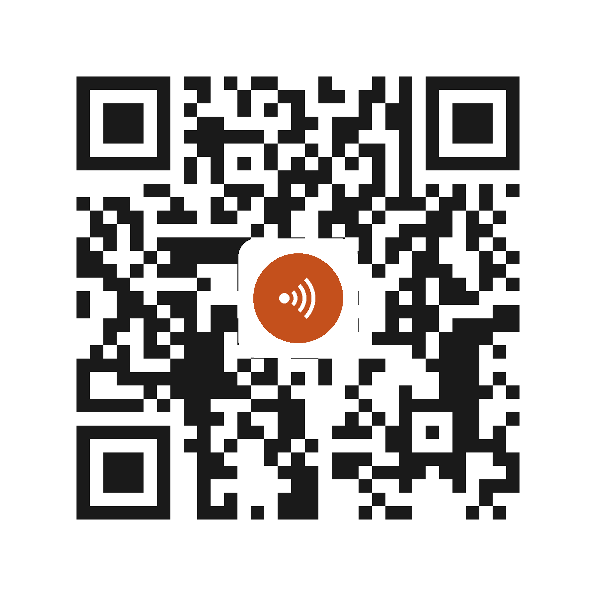 XT0941IP