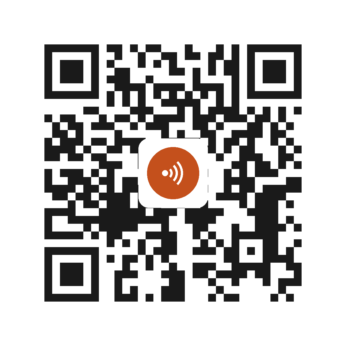 XT0941IX